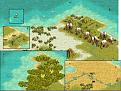 Click image for larger version

Name:	resource_samples.jpg
Views:	3579
Size:	45.9 KB
ID:	8862769