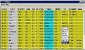 Click image for larger version

Name:	civmanager.jpg
Views:	227
Size:	67.4 KB
ID:	8862775