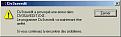 Click image for larger version

Name:	error.jpg
Views:	2647
Size:	13.4 KB
ID:	8862822