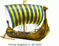 Click image for larger version

Name:	longship viking.gif
Views:	390
Size:	18.4 KB
ID:	8862838