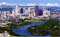 Click image for larger version

Name:	calgary.jpg
Views:	239
Size:	47.6 KB
ID:	8862852
