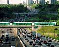 Click image for larger version

Name:	don valley.jpg
Views:	135
Size:	65.9 KB
ID:	8862874