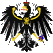 Click image for larger version

Name:	ruffhaus.gif
Views:	96
Size:	2.1 KB
ID:	8862881