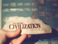 Click image for larger version

Name:	civ.gif
Views:	346
Size:	53.2 KB
ID:	8862898