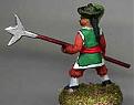 Click image for larger version

Name:	pikeman%202.jpg
Views:	233
Size:	5.4 KB
ID:	8862928