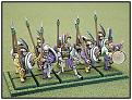 Click image for larger version

Name:	spearmen.jpg
Views:	234
Size:	19.0 KB
ID:	8862929