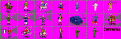 Click image for larger version

Name:	mcunits.gif
Views:	1274
Size:	14.5 KB
ID:	8862931