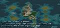 Click image for larger version

Name:	4nations.jpg
Views:	1325
Size:	16.6 KB
ID:	8862959