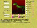 Click image for larger version

Name:	design2b.jpg
Views:	258
Size:	78.1 KB
ID:	8862975