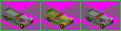 Click image for larger version

Name:	cars.gif
Views:	243
Size:	2.9 KB
ID:	8862978