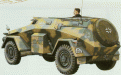 Click image for larger version

Name:	soundwav.gif
Views:	230
Size:	63.6 KB
ID:	8862992