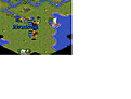 Click image for larger version

Name:	trade rout.bmp
Views:	125
Size:	351.6 KB
ID:	8863003