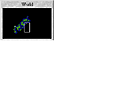 Click image for larger version

Name:	world map.bmp
Views:	141
Size:	351.6 KB
ID:	8863004