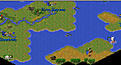 Click image for larger version

Name:	newlands.bmp
Views:	122
Size:	319.2 KB
ID:	8863007