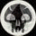 Click image for larger version

Name:	mana.gif
Views:	100
Size:	2.4 KB
ID:	8863010