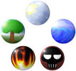 Click image for larger version

Name:	magic logo.jpg
Views:	98
Size:	3.5 KB
ID:	8863018