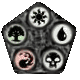 Click image for larger version

Name:	test4.gif
Views:	92
Size:	3.8 KB
ID:	8863020