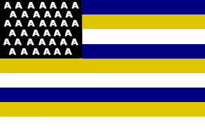 Click image for larger version

Name:	flag.gif
Views:	134
Size:	3.5 KB
ID:	8863026