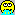 Click image for larger version

Name:	drool.gif
Views:	228
Size:	901 Bytes
ID:	8863028