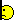 Click image for larger version

Name:	headbang.gif
Views:	221
Size:	891 Bytes
ID:	8863029