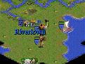 Click image for larger version

Name:	trade route.jpg
Views:	138
Size:	13.4 KB
ID:	8863038