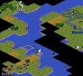 Click image for larger version

Name:	numantia.jpg
Views:	159
Size:	45.5 KB
ID:	8863040