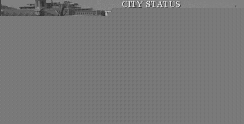 Click image for larger version

Name:	citystatus.jpg
Views:	149
Size:	41.5 KB
ID:	8863044