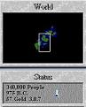 Click image for larger version

Name:	status.jpg
Views:	141
Size:	9.4 KB
ID:	8863050