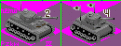 Click image for larger version

Name:	hoth.gif
Views:	187
Size:	2.6 KB
ID:	8863052