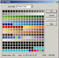 Click image for larger version

Name:	old pallete.gif
Views:	403
Size:	40.8 KB
ID:	8863058