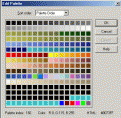 Click image for larger version

Name:	new pallete.gif
Views:	461
Size:	40.6 KB
ID:	8863060