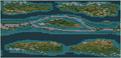 Click image for larger version

Name:	eye in.jpg
Views:	1058
Size:	24.2 KB
ID:	8863100
