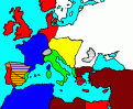 Click image for larger version

Name:	nov01map.gif
Views:	155
Size:	7.7 KB
ID:	8863128