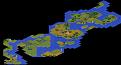 Click image for larger version

Name:	worldtn.jpg
Views:	198
Size:	37.1 KB
ID:	8863130