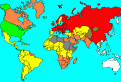Click image for larger version

Name:	2194map.gif
Views:	108
Size:	14.3 KB
ID:	8863145