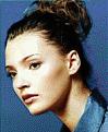 Click image for larger version

Name:	oleksandra.jpg
Views:	557
Size:	10.1 KB
ID:	8863149