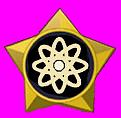 Click image for larger version

Name:	uniconsymbol.jpg
Views:	542
Size:	22.2 KB
ID:	8863150