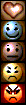 Click image for larger version

Name:	better faces.gif
Views:	240
Size:	2.4 KB
ID:	8863153
