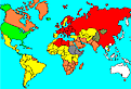 Click image for larger version

Name:	2194days.bmp
Views:	54
Size:	239.5 KB
ID:	8863159