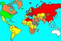 Click image for larger version

Name:	2194days.jpg
Views:	94
Size:	56.7 KB
ID:	8863161