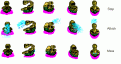 Click image for larger version

Name:	aliencannon.gif
Views:	987
Size:	16.4 KB
ID:	8863184