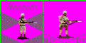 Click image for larger version

Name:	newfriend.gif
Views:	376
Size:	2.1 KB
ID:	8863222