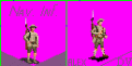 Click image for larger version

Name:	newfriend.gif
Views:	349
Size:	2.1 KB
ID:	8863225
