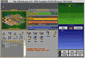 Click image for larger version

Name:	kara.gif
Views:	295
Size:	62.3 KB
ID:	8863227