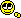 Click image for larger version

Name:	please.gif
Views:	175
Size:	920 Bytes
ID:	8863236