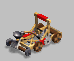Click image for larger version

Name:	new catapult.gif
Views:	25333
Size:	20.6 KB
ID:	8863246