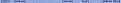 Click image for larger version

Name:	germans.jpg
Views:	142
Size:	3.4 KB
ID:	8863272