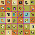 Click image for larger version

Name:	resourcesv4b.gif
Views:	1401
Size:	23.9 KB
ID:	8863281