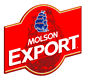 Click image for larger version

Name:	molsonexport.gif
Views:	98
Size:	2.6 KB
ID:	8863290