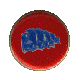 Click image for larger version

Name:	sideview molson ex.gif
Views:	100
Size:	3.1 KB
ID:	8863291